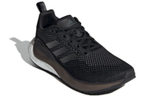Кроссовки Adidas Adizero Rc 3 (Женская размерная сетка)