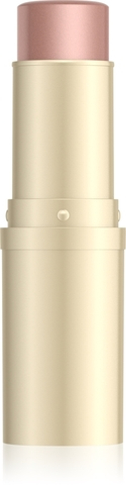 Eveline Cosmetics Wonder Show - осветляющий карандаш, 8 g