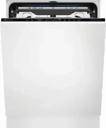 Встраиваемая посудомоечная машина Electrolux EEZ69410W