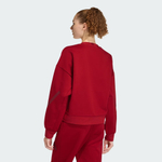 Свитшот ADIDAS Z.N.E. - ADIDAS