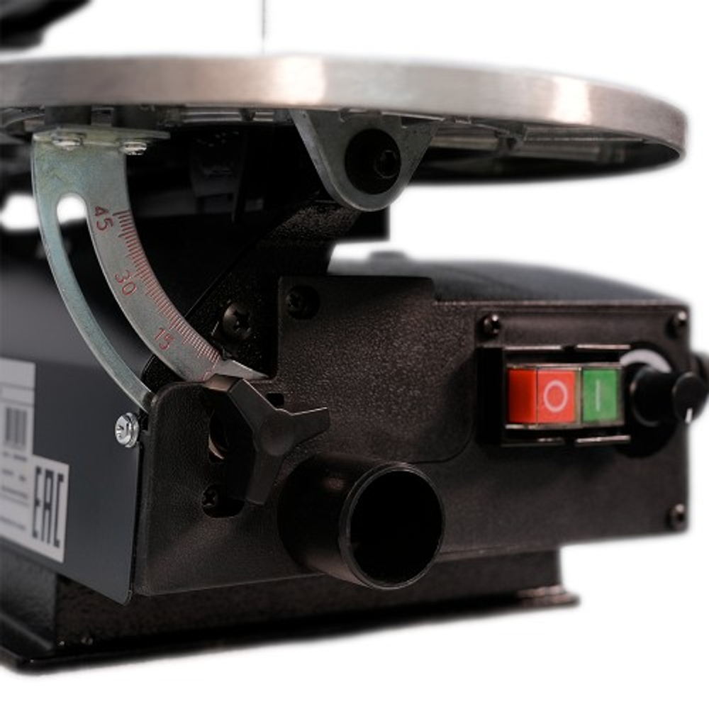 Станок ленточнопильный Jib SSA16LV 1310020278000