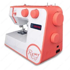 Швейная машина Veritas Romy