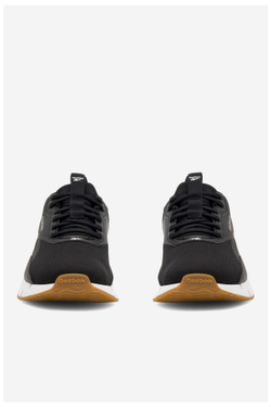 Кроссовки женские REEBOK ZIG DYNAMICA STR