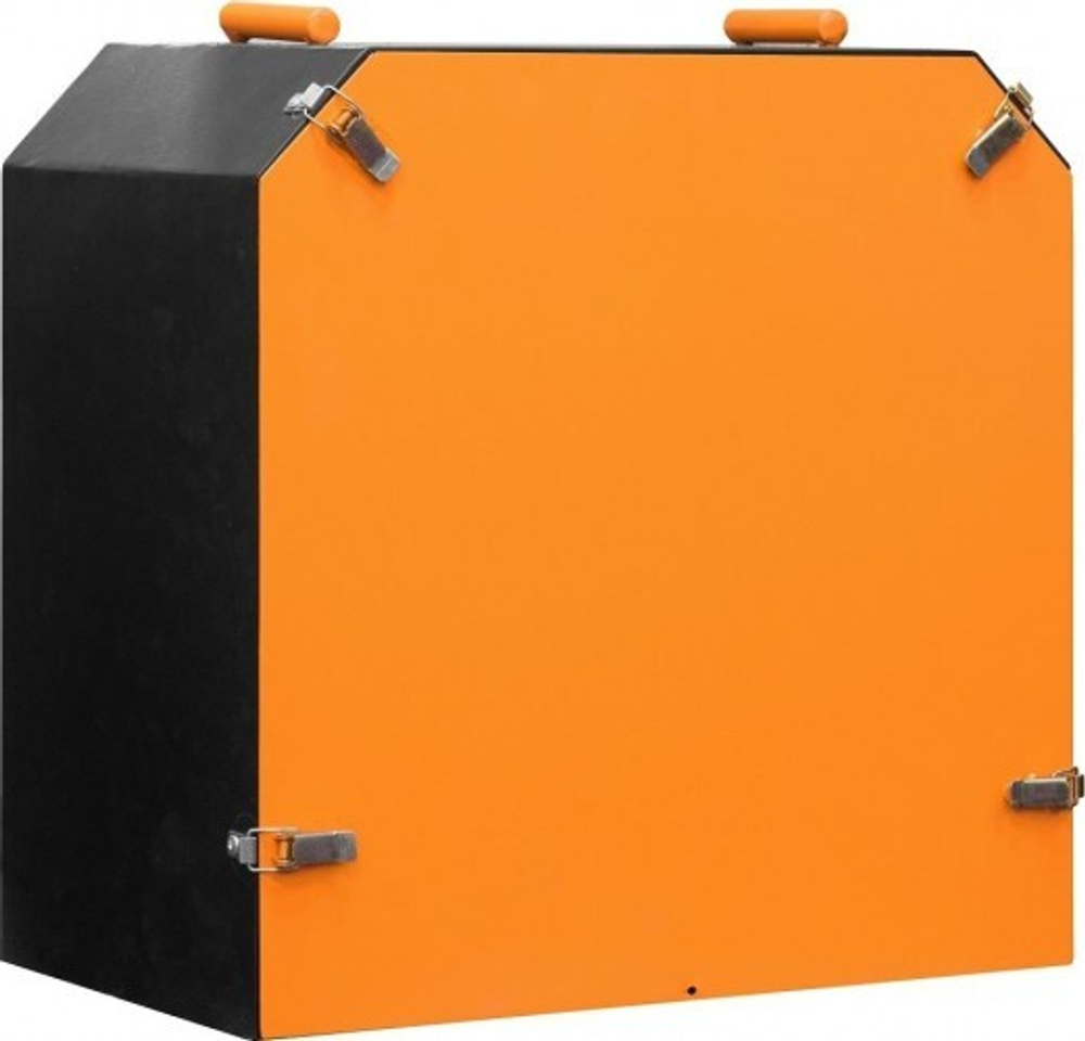 Станок профилегибочный STALEX HB-60 Premium гидравлический 100879