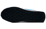 Кроссовки Nike Air Tailwind