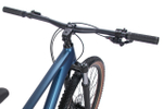 Горный велосипед Aspect Cobalt Elite 29 (2025)