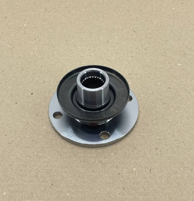 Фланец 41204-60050 4120460050