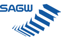 SHANGHAI AUTOMOBILE GEAR WORKS