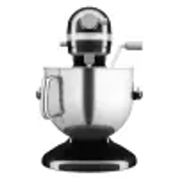 Миксер KitchenAid 5KSM70SHXEOB
