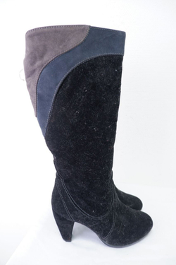 Сапоги Centro зимние 38 размер