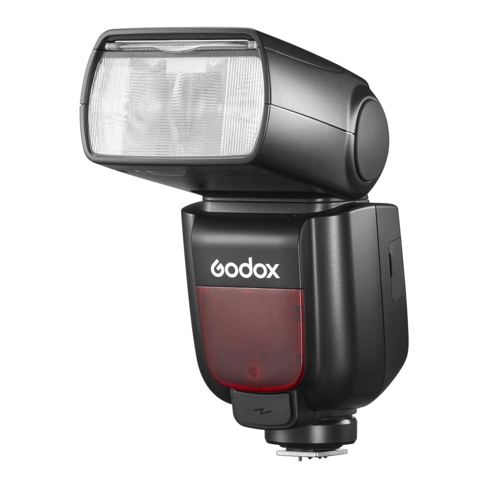 Godox ThinkLite TT685IIN i-TTL