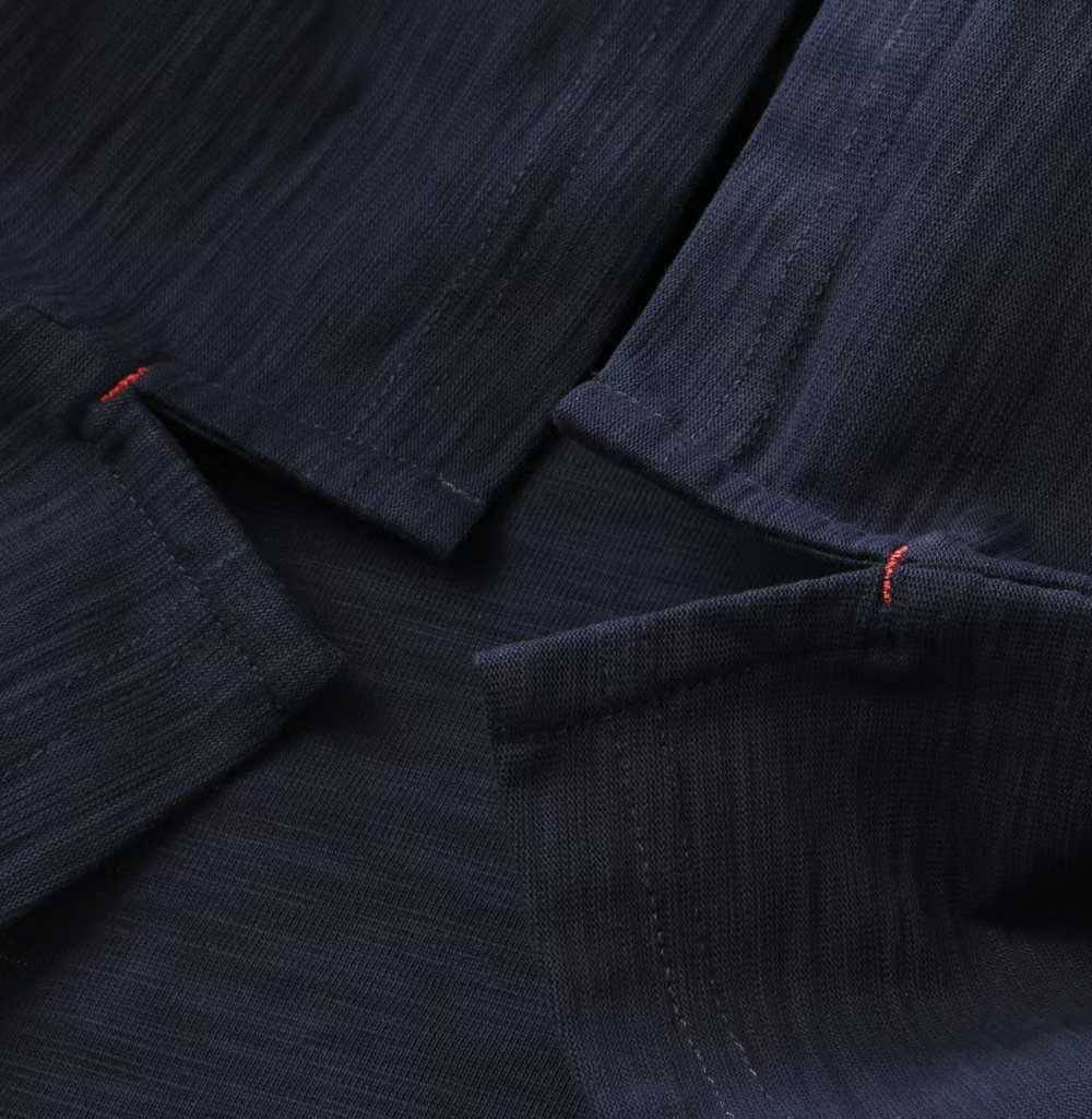 Футболка Loro Piana