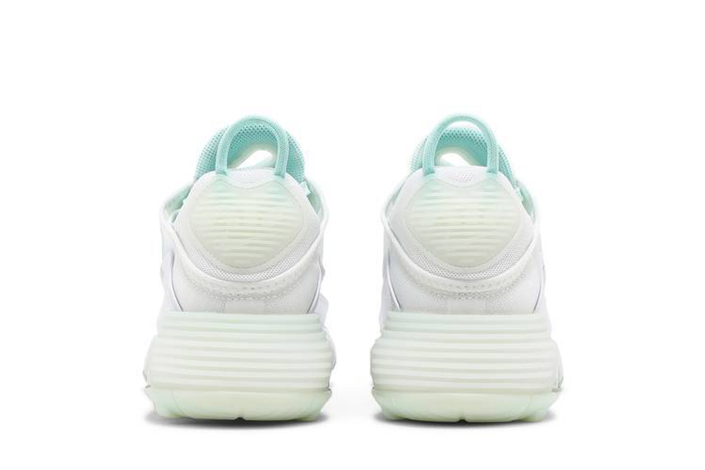 Кроссовки Nike Air Max 2090 (Женская размерная сетка)