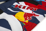 Брюки кроссовые детские Kini Red Bull Strike Pants Kids