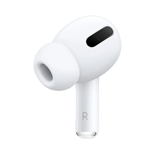 Правый наушник Apple AirPods Pro (1-го поколения, 2019 г.)