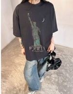 Футболка Balenciaga