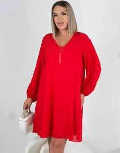 Платье 905 Fabrika