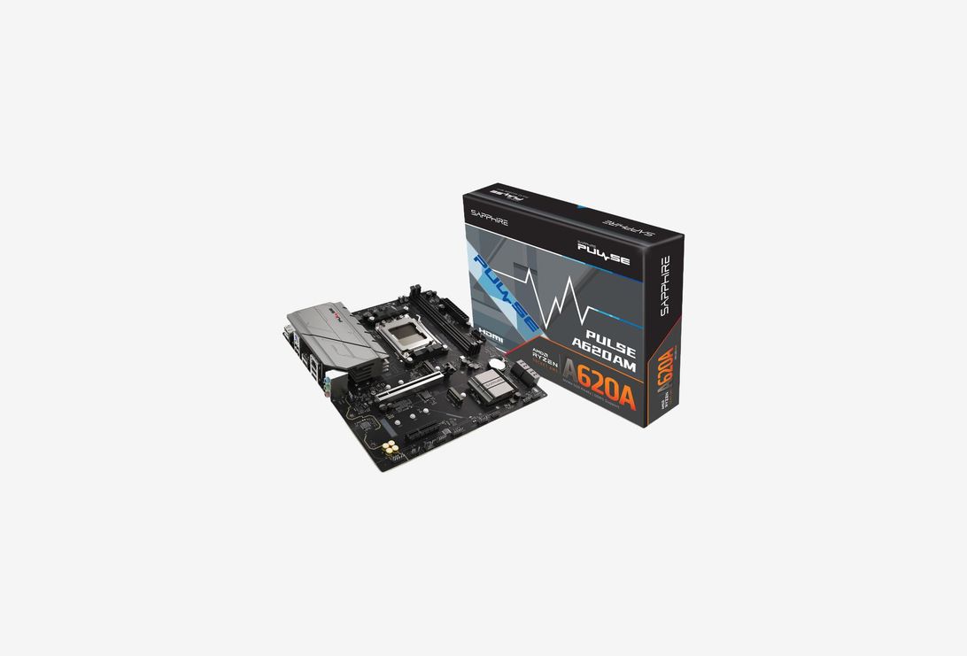 52118-03-40G_0626410100758