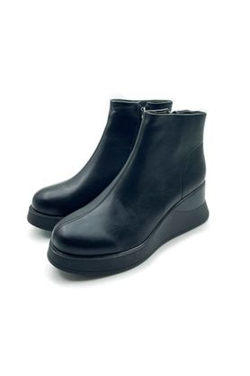 Цена на Ботинки -13358 больших размеров