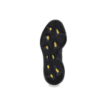 Кроссовки Yeezy Boost 700 V3 Alvah