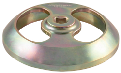 AI010035 Ключ топливного насоса BMW E36, E46; MB W211, W203; VW