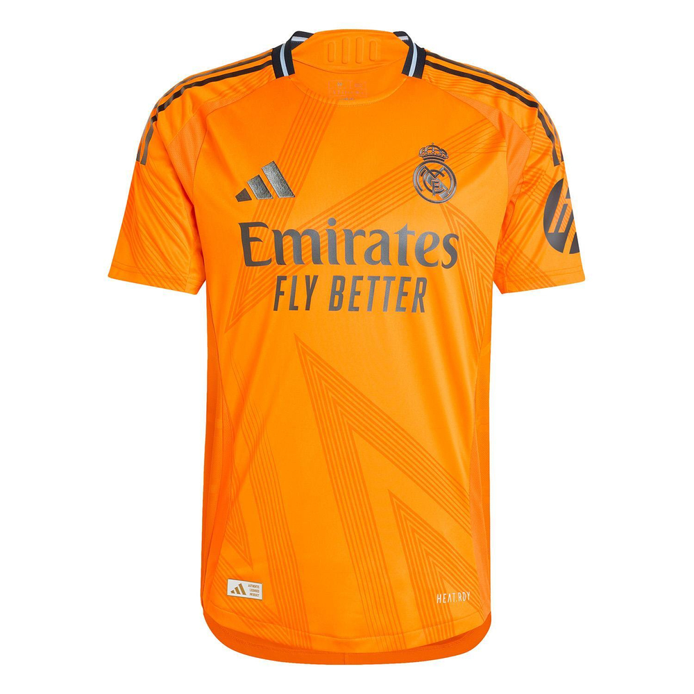 Adidas football real madrid deals