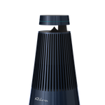 Bang & Olufsen Beosound 2 (3-е поколение) Riva Edition