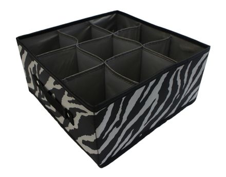 Органайзер для хранения TX-1334