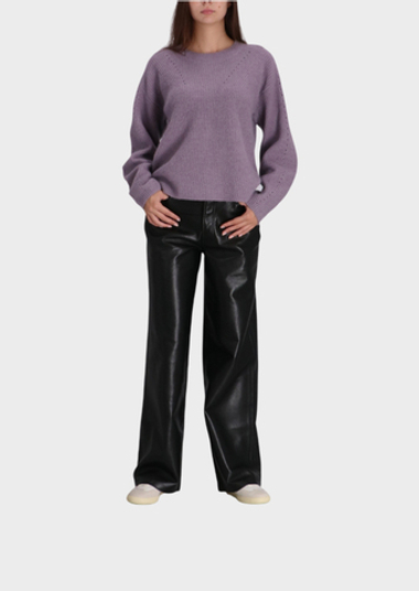 Джемпер BOSS C Fenne