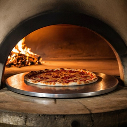 Пекарские камни