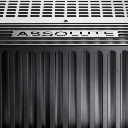 Интегральный усилитель Audio Analogue Absolute RR