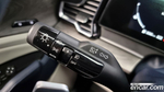 Kia Sportage 5 Generation Бензин 1.6 Turbo 2WD (11.2021)