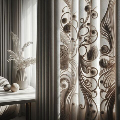 Текстиль для дома