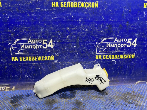 Бачок расширительный SUBARU LEVORG 2014-2020