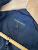 Куртка Emporio Armani, 140