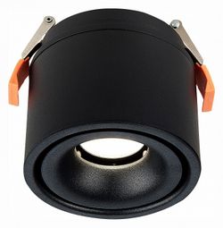 Встраиваемый светильник на штанге ST-Luce ST652 ST652.438.12