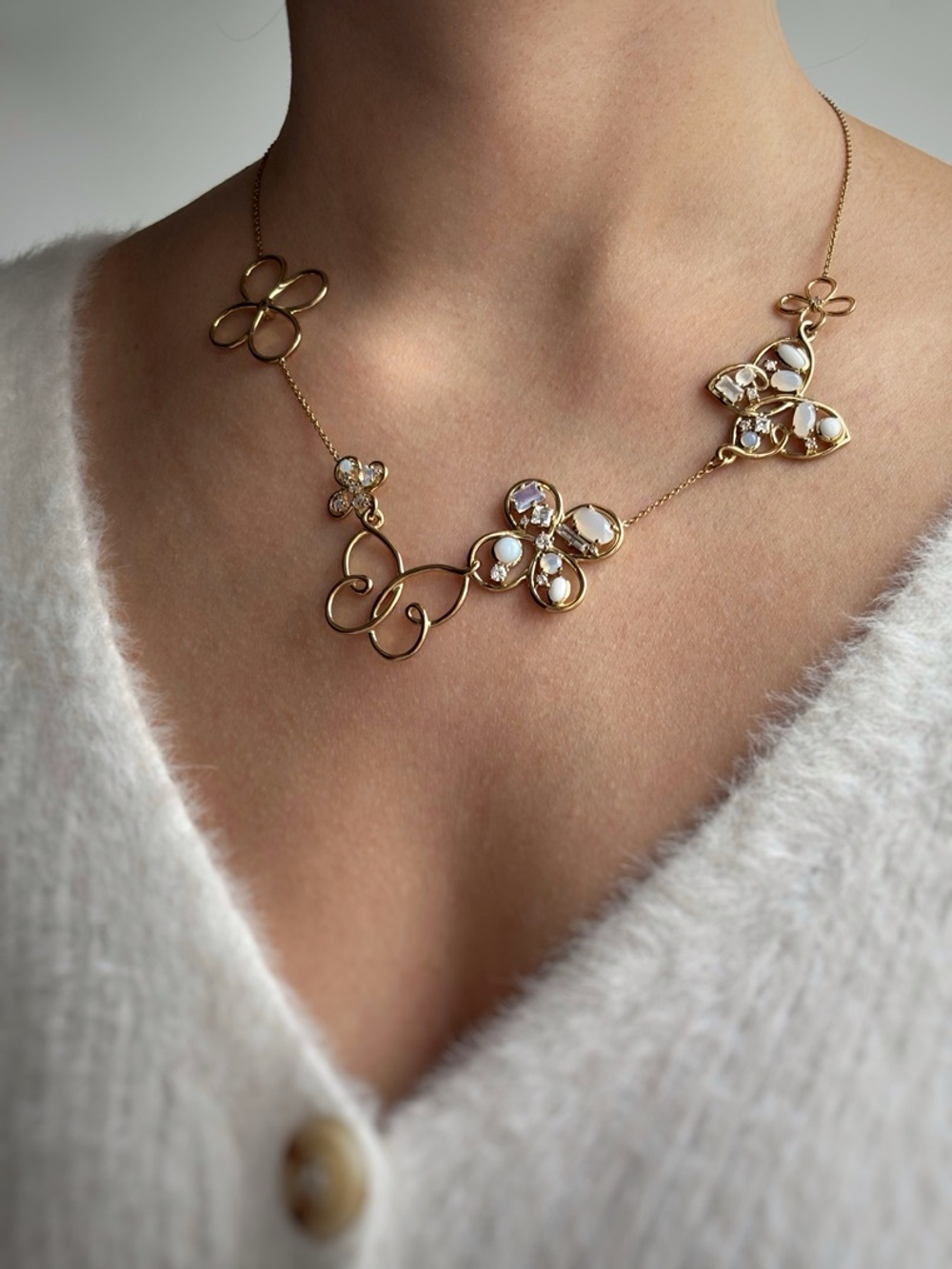 Nina Ricci 70174440108048