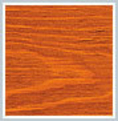 Сенеж Аквадекор, 111 Тик