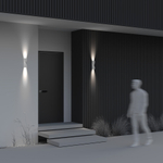 Архитектурная подсветка Outdoor O040WL-L11W3K