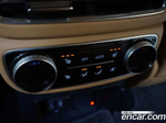 Genesis GV80 3.0 Дизель AWD (02.2020)