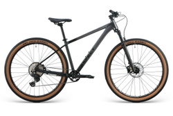 Велосипед Aspect Air Pro 29 2025