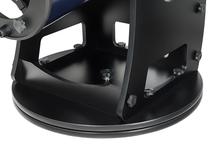 Телескоп Добсона Levenhuk New Skyline PRO 12" (300/1525)