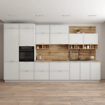 Кухня «Арка»