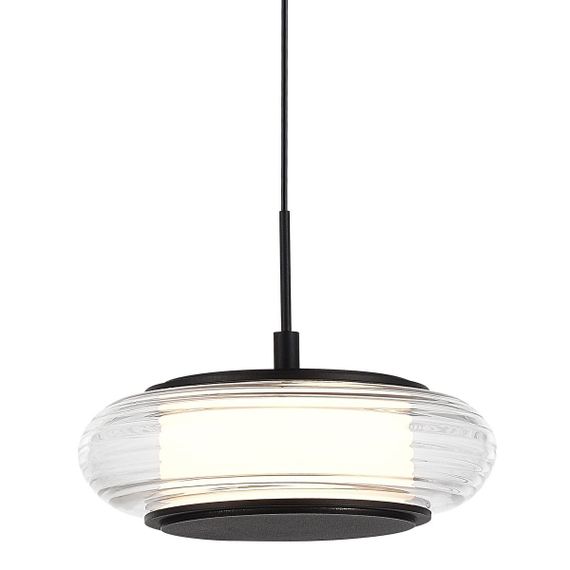 Подвесной светодиодный светильник ST Luce Frittela SL6239.403.01