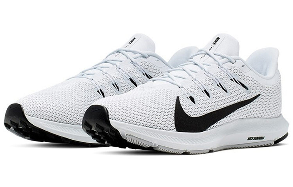 Кроссовки Nike Quest 2