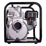 Мотопомпа для чистой воды Fubag PTH 1000, 838215