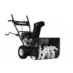 Снегоуборщик HYUNDAI S 5560