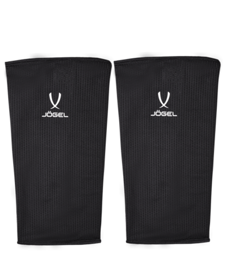 Держатели щитков Guard Lock Sleeve, черный