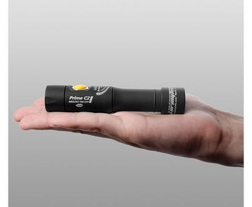 Фонарь Armytek Prime C2 Magnet USB нейтральный свет