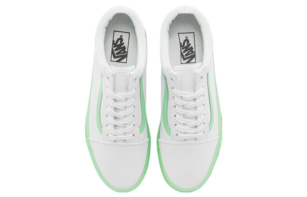 Vans Old Skool